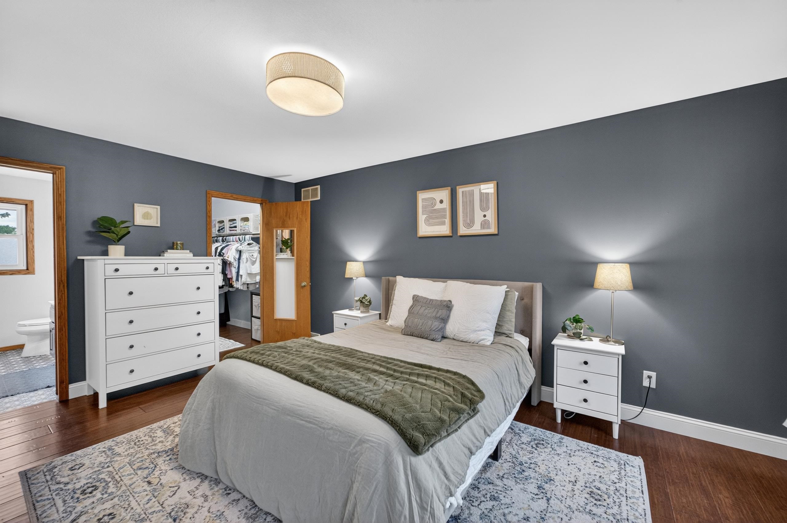 1 Eastbourne Circle Madison, WI 53717 - Photo 23 of 44
