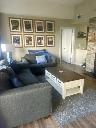 $2,000 | 303 Sugar Top Drive, Unit 3827, Sugar Mountain, NC 28604