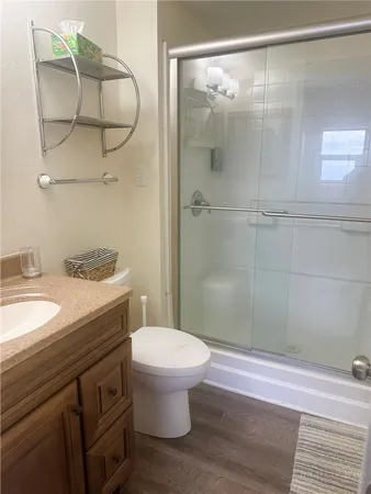 $2,000 | 303 Sugar Top Drive, Unit 3827, Sugar Mountain, NC 28604