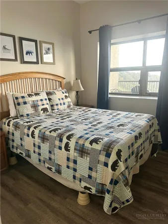 $2,000 | 303 Sugar Top Drive, Unit 3827, Sugar Mountain, NC 28604