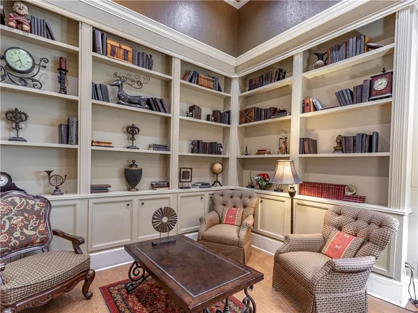 $2,000 | 303 Sugar Top Drive, Unit 3827, Sugar Mountain, NC 28604