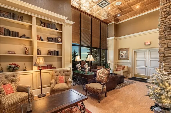 $2,000 | 303 Sugar Top Drive, Unit 3827, Sugar Mountain, NC 28604