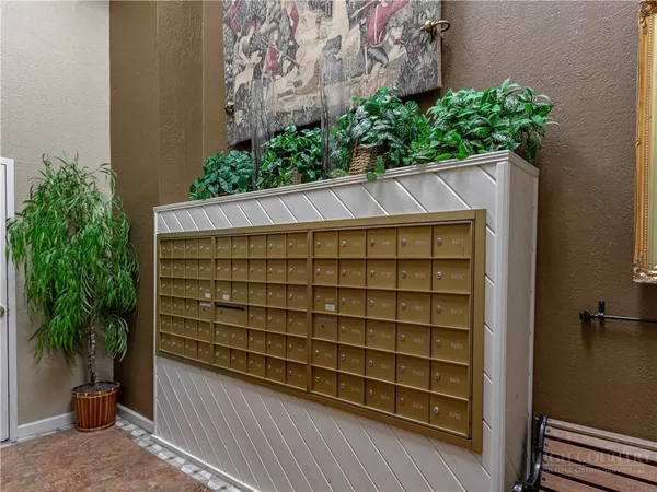 $2,000 | 303 Sugar Top Drive, Unit 3827, Sugar Mountain, NC 28604