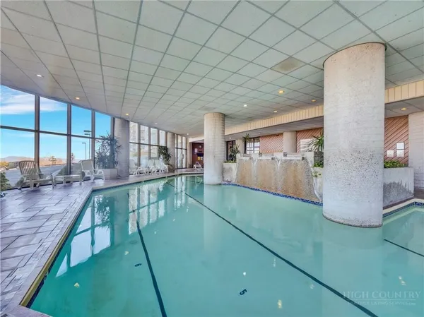 $2,000 | 303 Sugar Top Drive, Unit 3827, Sugar Mountain, NC 28604