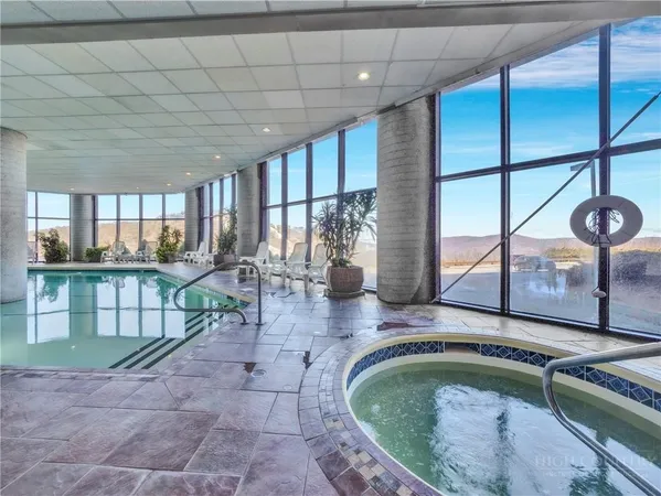 $2,000 | 303 Sugar Top Drive, Unit 3827, Sugar Mountain, NC 28604