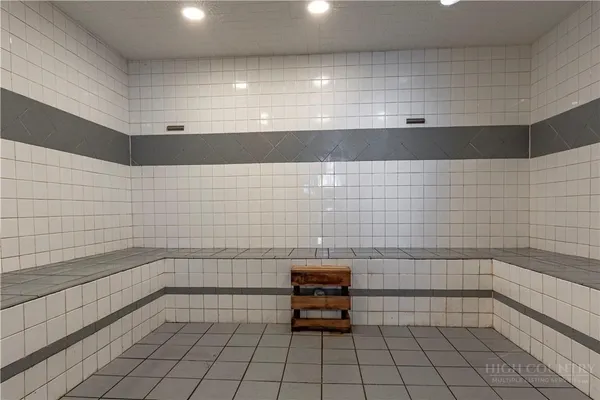 $2,000 | 303 Sugar Top Drive, Unit 3827, Sugar Mountain, NC 28604