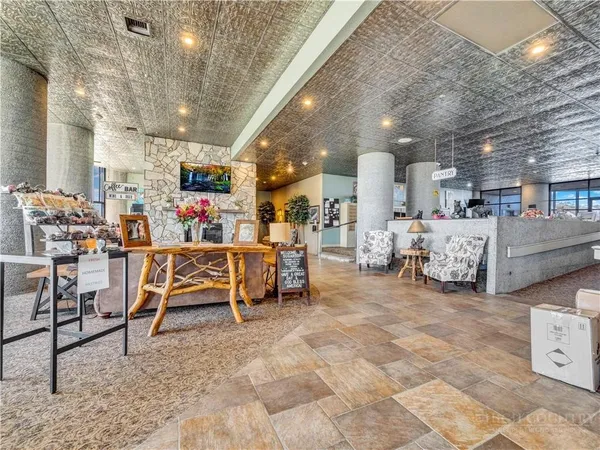 $2,000 | 303 Sugar Top Drive, Unit 3827, Sugar Mountain, NC 28604