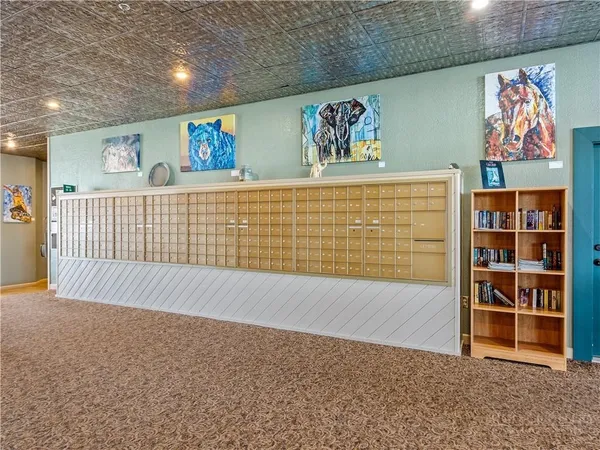 $2,000 | 303 Sugar Top Drive, Unit 3827, Sugar Mountain, NC 28604