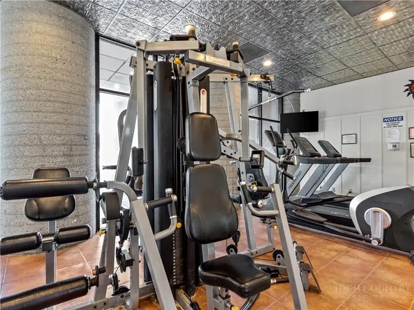 $2,000 | 303 Sugar Top Drive, Unit 3827, Sugar Mountain, NC 28604