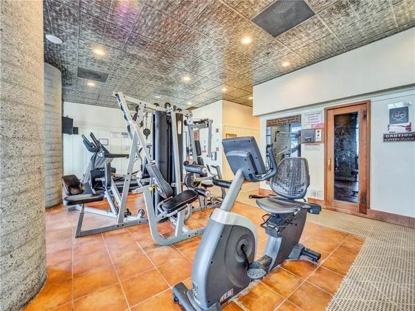 $2,000 | 303 Sugar Top Drive, Unit 3827, Sugar Mountain, NC 28604