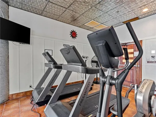 $2,000 | 303 Sugar Top Drive, Unit 3827, Sugar Mountain, NC 28604