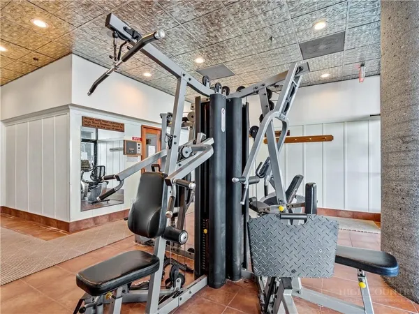 $2,000 | 303 Sugar Top Drive, Unit 3827, Sugar Mountain, NC 28604