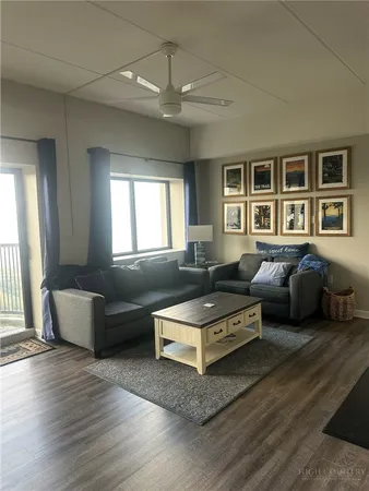 $2,000 | 303 Sugar Top Drive, Unit 3827, Sugar Mountain, NC 28604