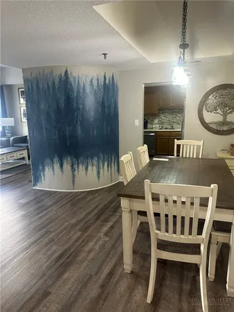 $2,000 | 303 Sugar Top Drive, Unit 3827, Sugar Mountain, NC 28604