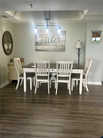 $2,000 | 303 Sugar Top Drive, Unit 3827, Sugar Mountain, NC 28604