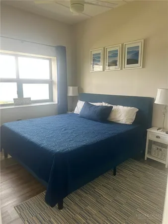 $2,000 | 303 Sugar Top Drive, Unit 3827, Sugar Mountain, NC 28604