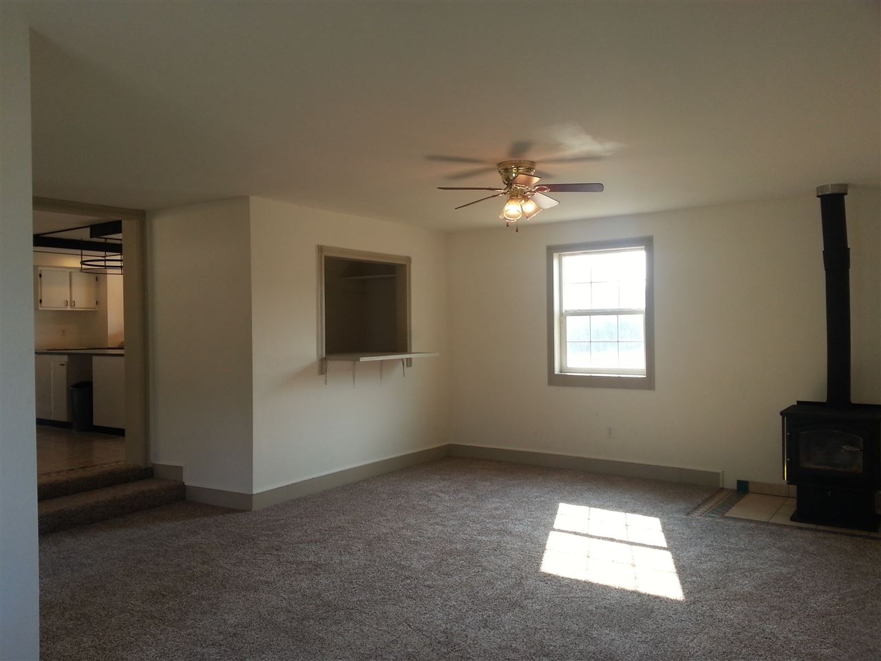 4518 Whittier Road Clayton, WA 99110 - Photo 13 of 20