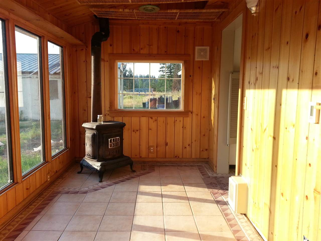 4518 Whittier Road Clayton, WA 99110 - Photo 15 of 20