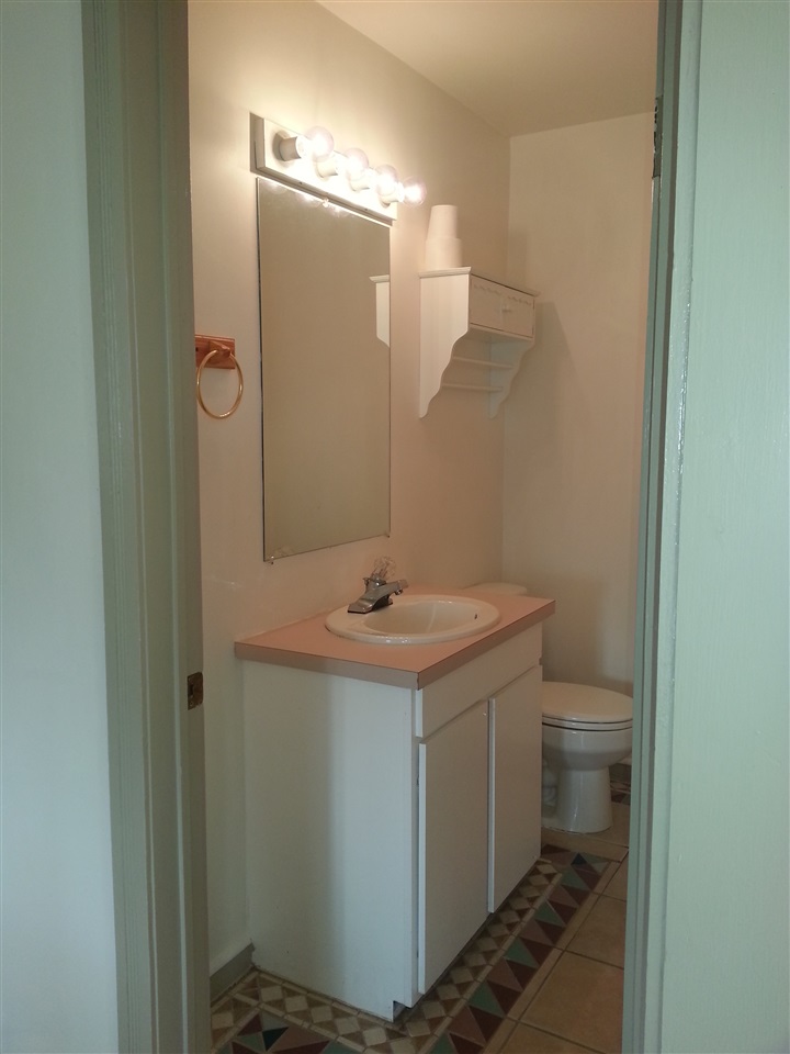 4518 Whittier Road Clayton, WA 99110 - Photo 17 of 20