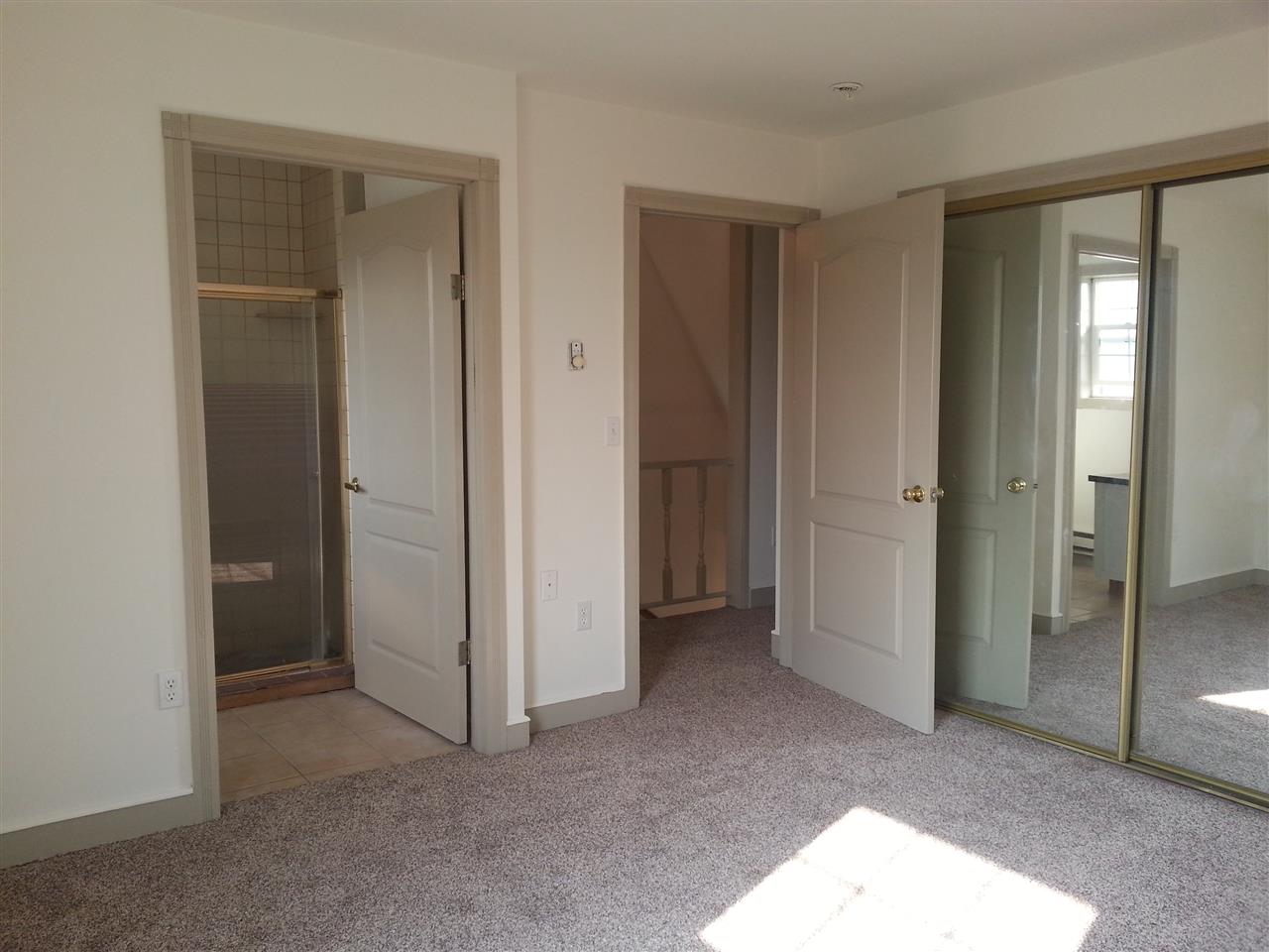 4518 Whittier Road Clayton, WA 99110 - Photo 18 of 20