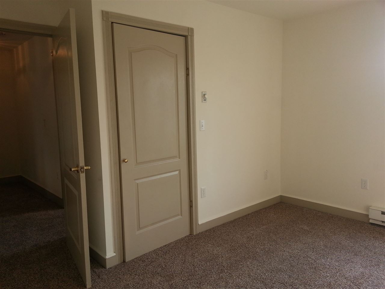 4518 Whittier Road Clayton, WA 99110 - Photo 19 of 20