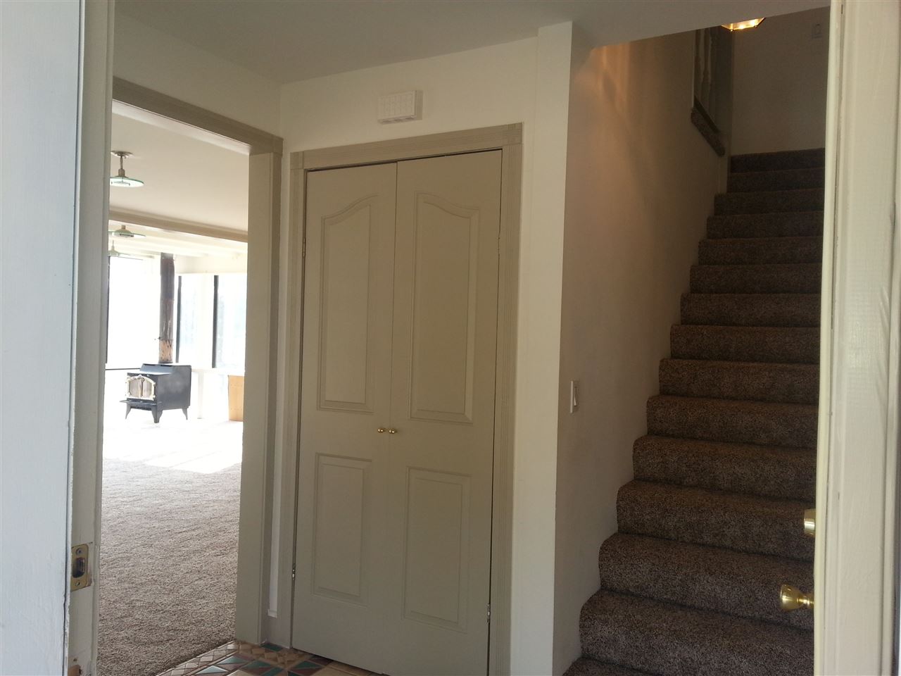 4518 Whittier Road Clayton, WA 99110 - Photo 8 of 20