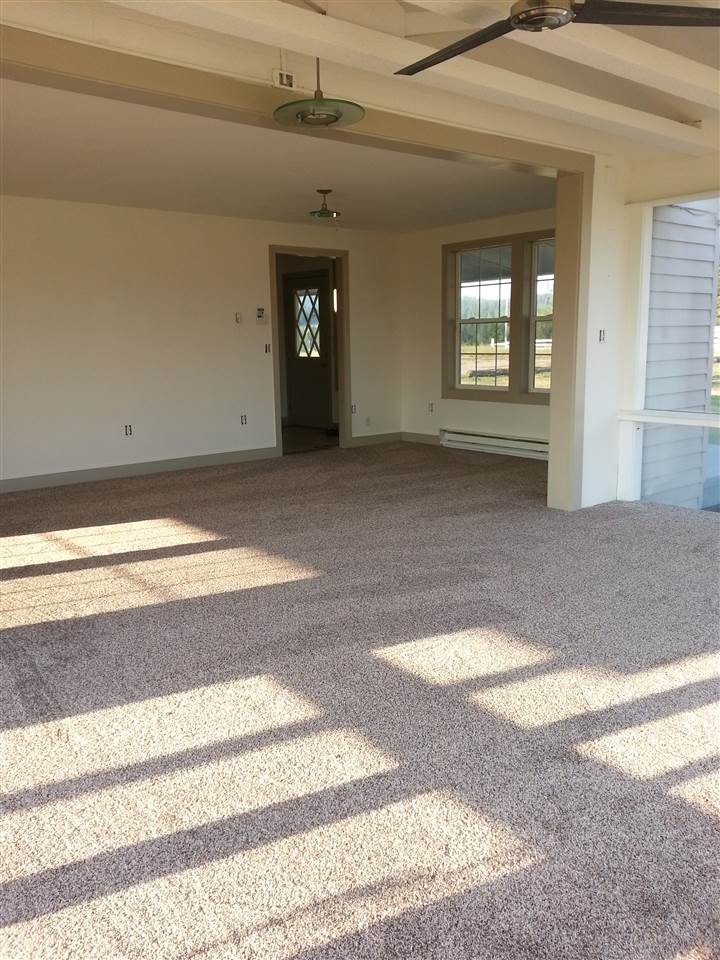 4518 Whittier Road Clayton, WA 99110 - Photo 9 of 20