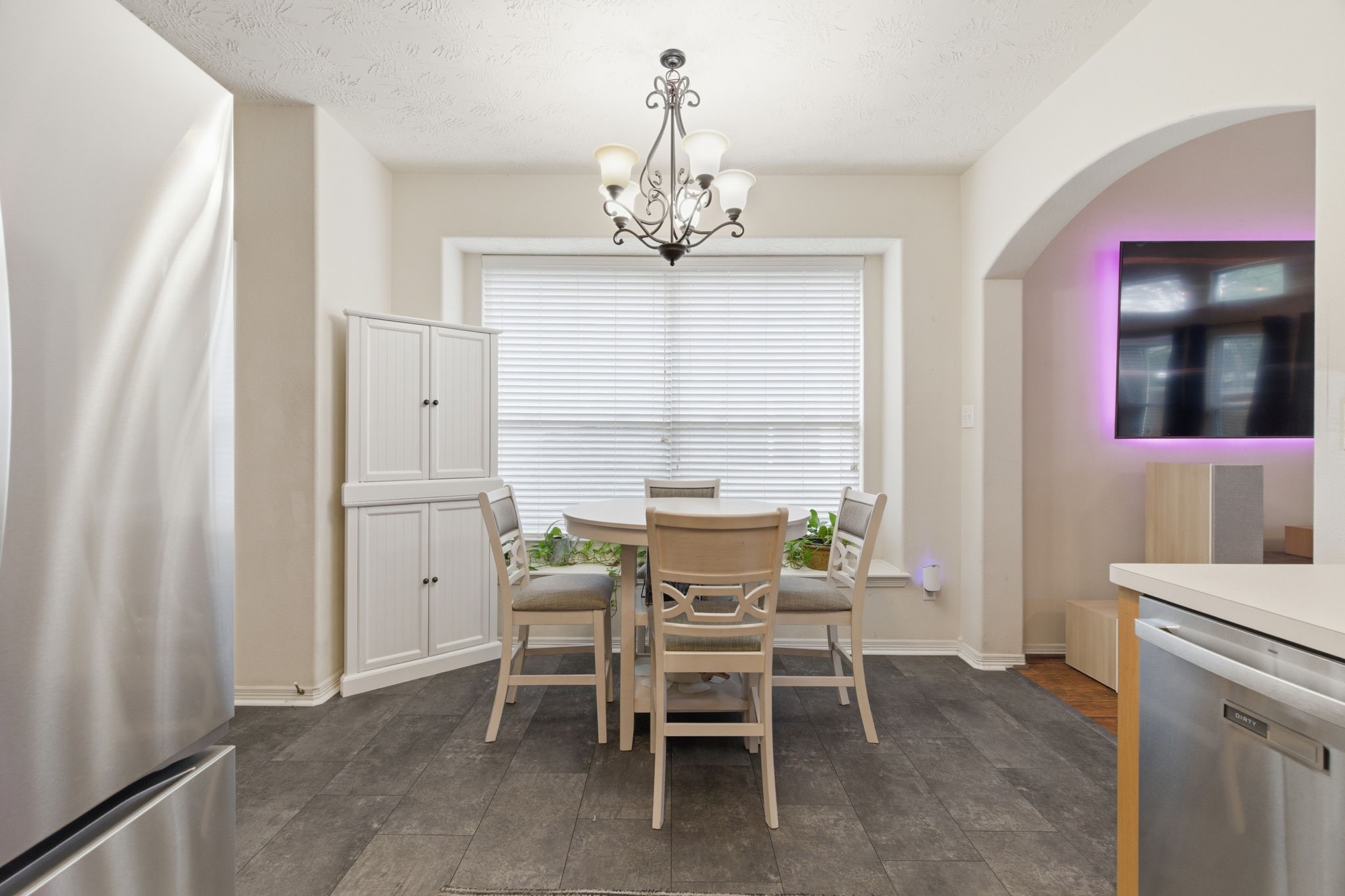 3019 Trinity Pass Court Spring, TX 77373 - Photo 11 of 40