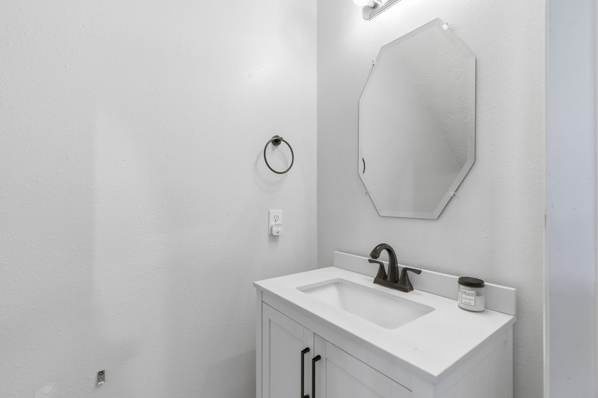 3019 Trinity Pass Court Spring, TX 77373 - Photo 12 of 40