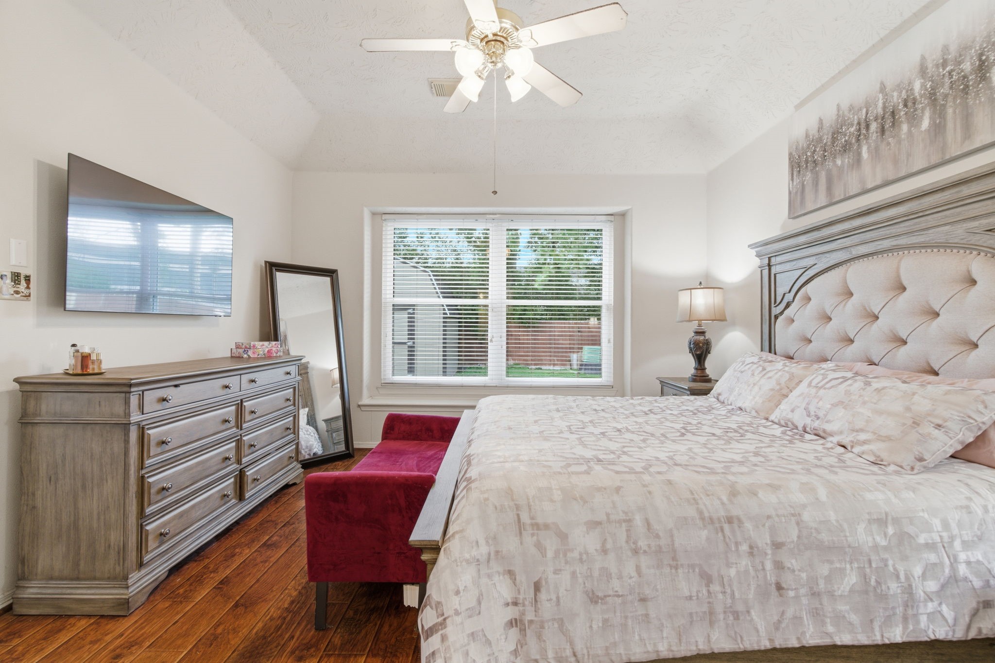 3019 Trinity Pass Court Spring, TX 77373 - Photo 13 of 40