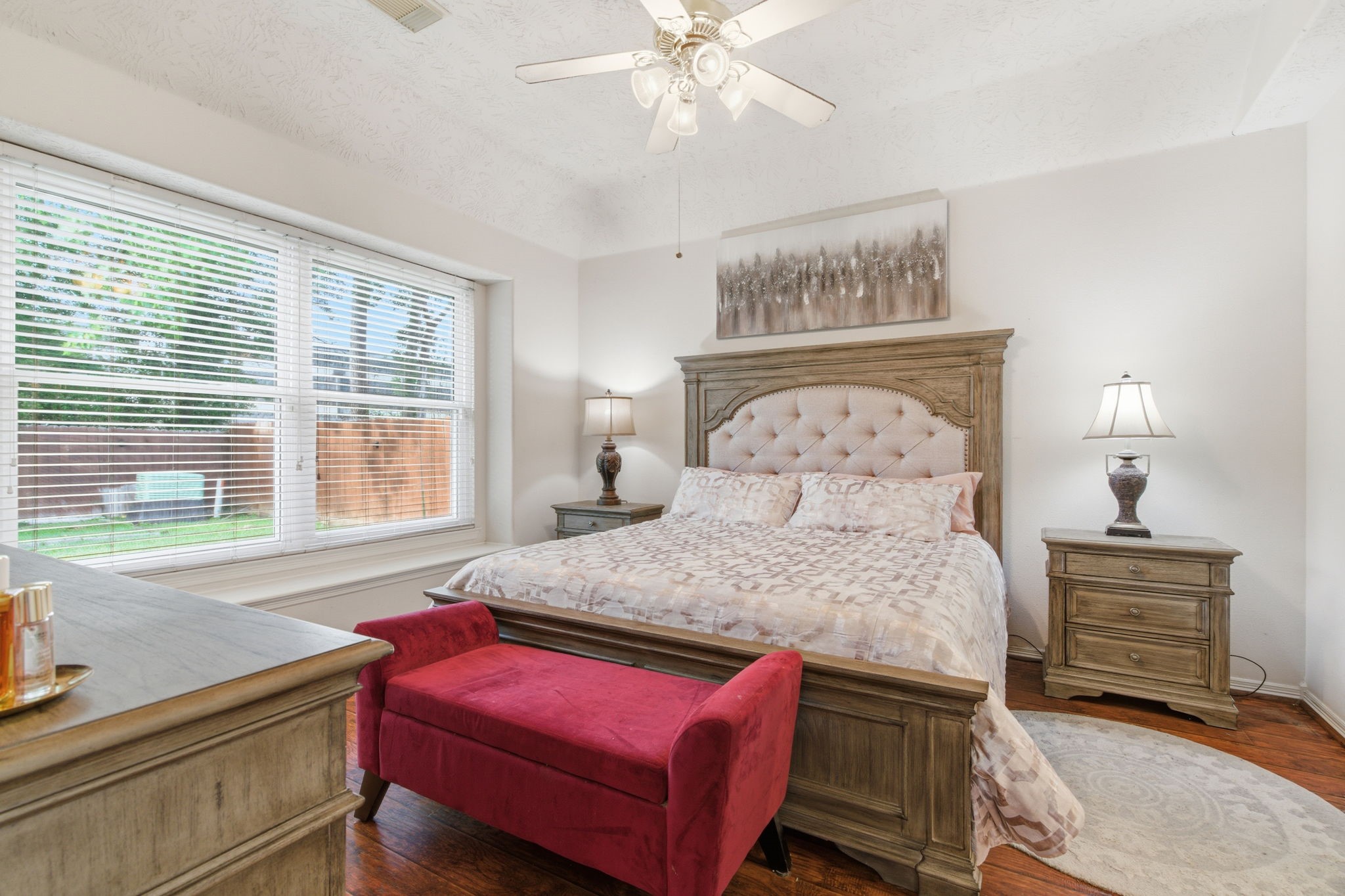 3019 Trinity Pass Court Spring, TX 77373 - Photo 14 of 40