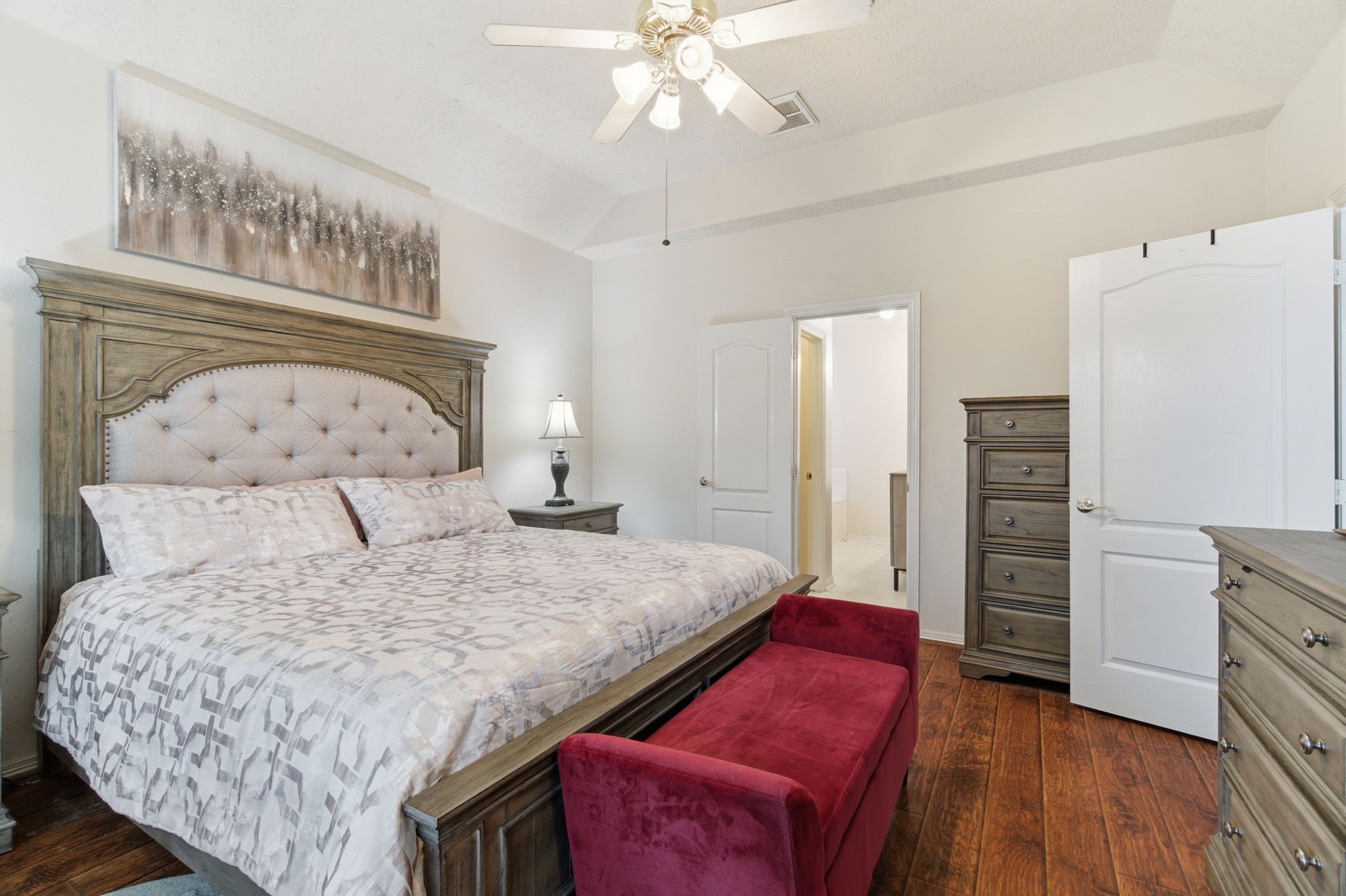 3019 Trinity Pass Court Spring, TX 77373 - Photo 15 of 40