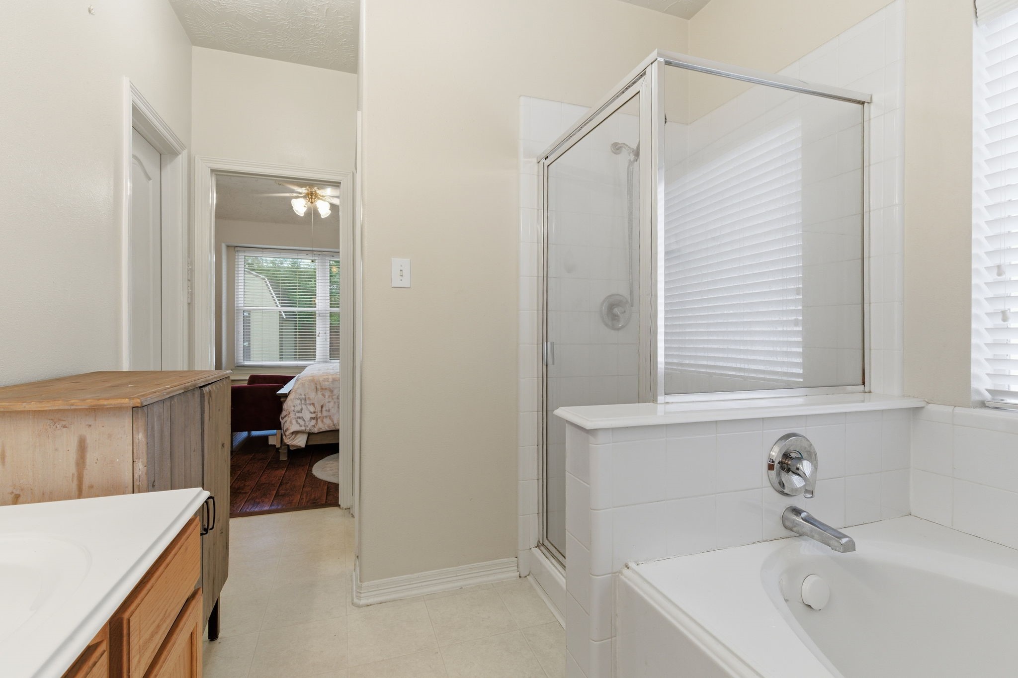 3019 Trinity Pass Court Spring, TX 77373 - Photo 17 of 40