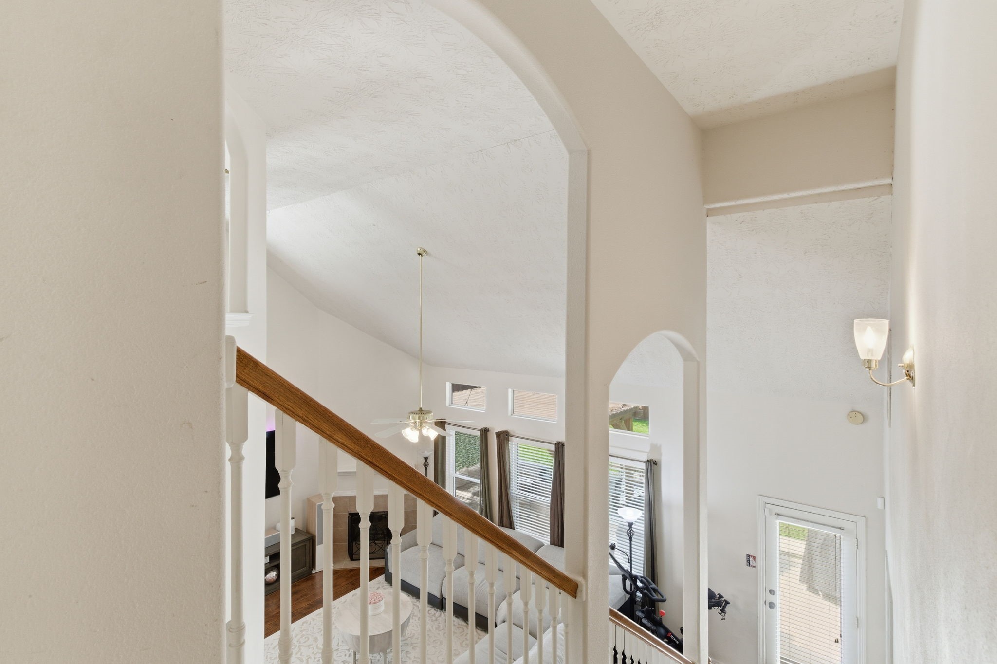 3019 Trinity Pass Court Spring, TX 77373 - Photo 18 of 40