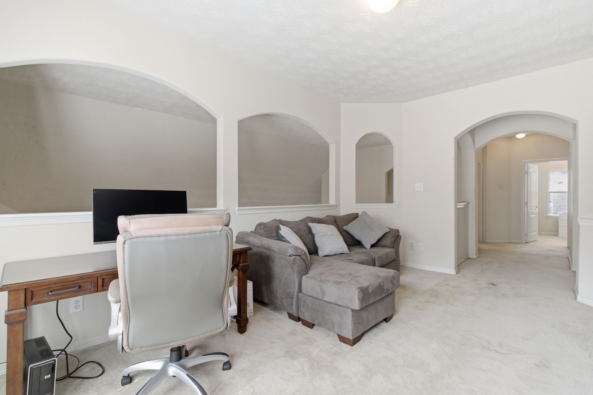 3019 Trinity Pass Court Spring, TX 77373 - Photo 19 of 40