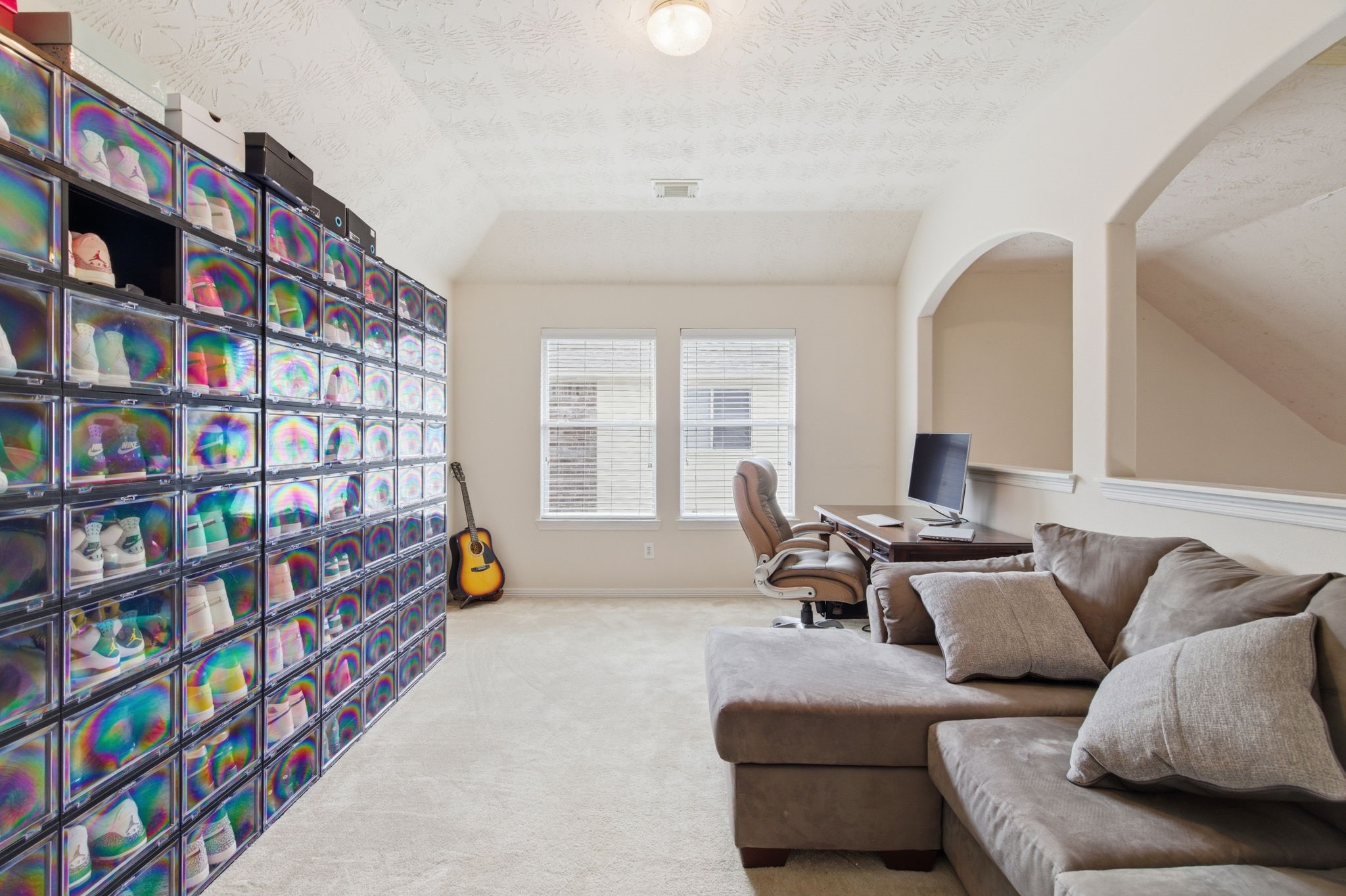 3019 Trinity Pass Court Spring, TX 77373 - Photo 20 of 40