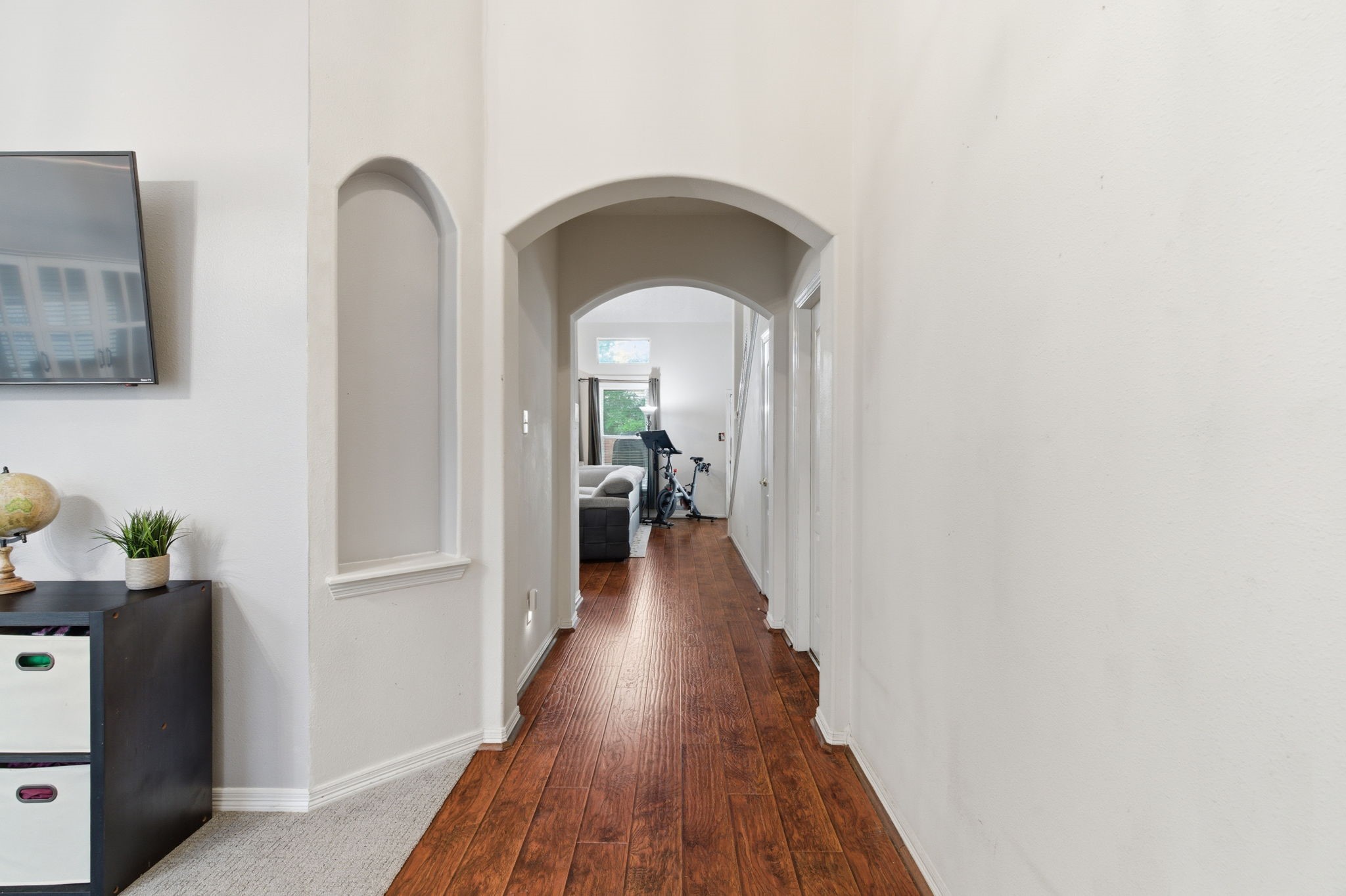 3019 Trinity Pass Court Spring, TX 77373 - Photo 2 of 40