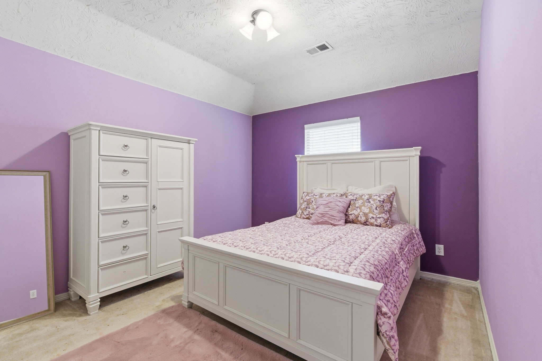 3019 Trinity Pass Court Spring, TX 77373 - Photo 21 of 40