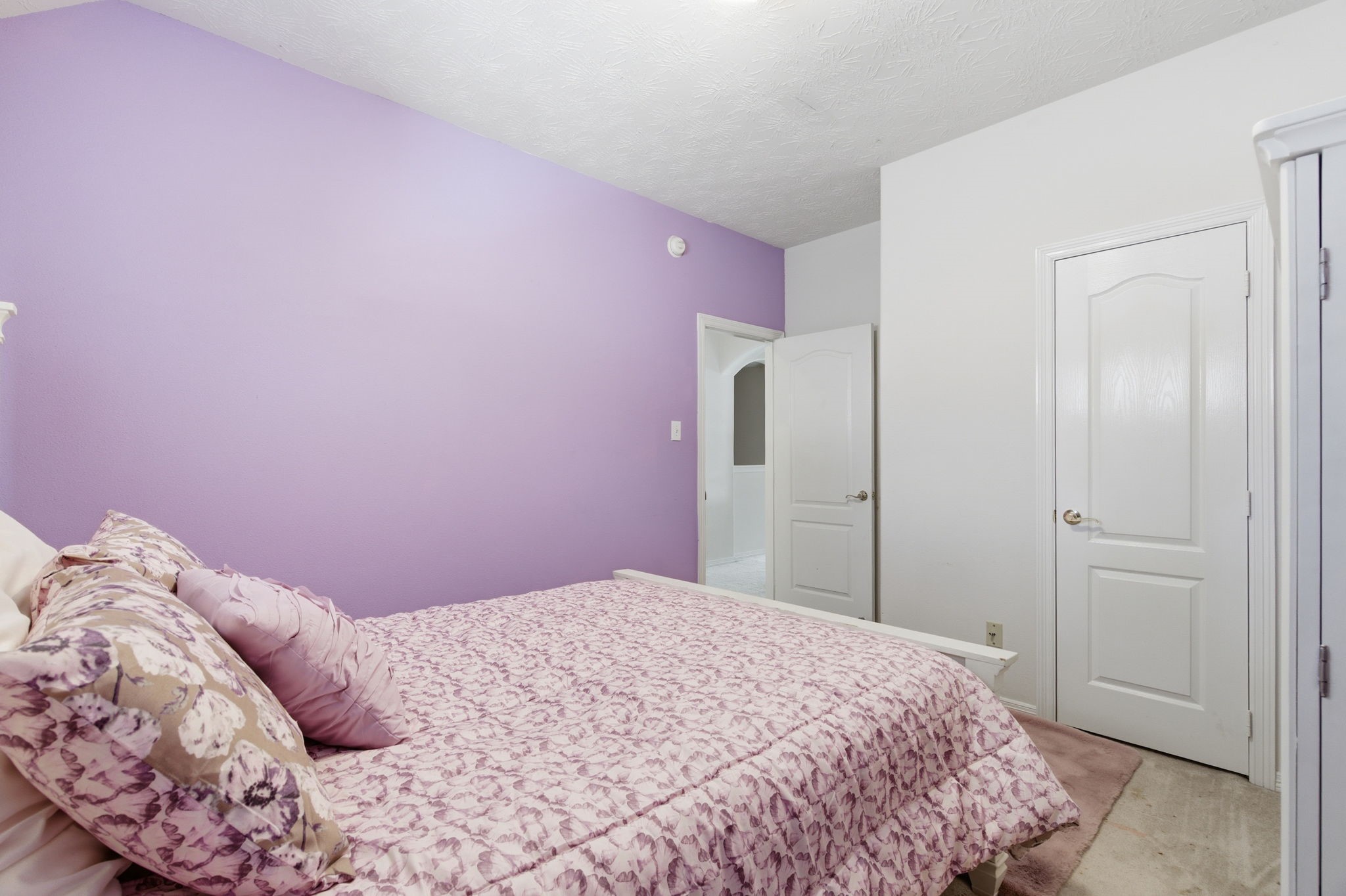 3019 Trinity Pass Court Spring, TX 77373 - Photo 22 of 40