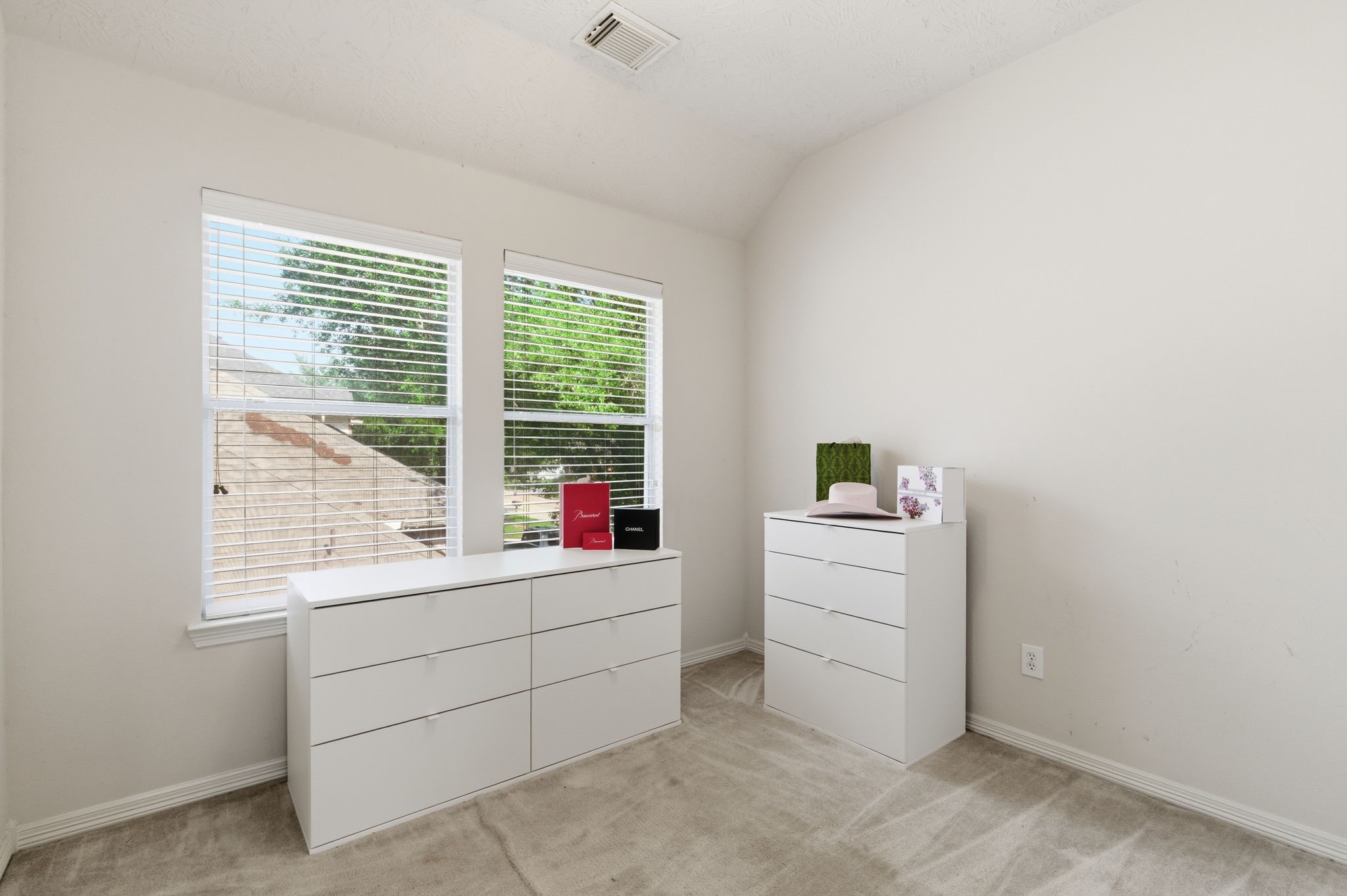 3019 Trinity Pass Court Spring, TX 77373 - Photo 23 of 40