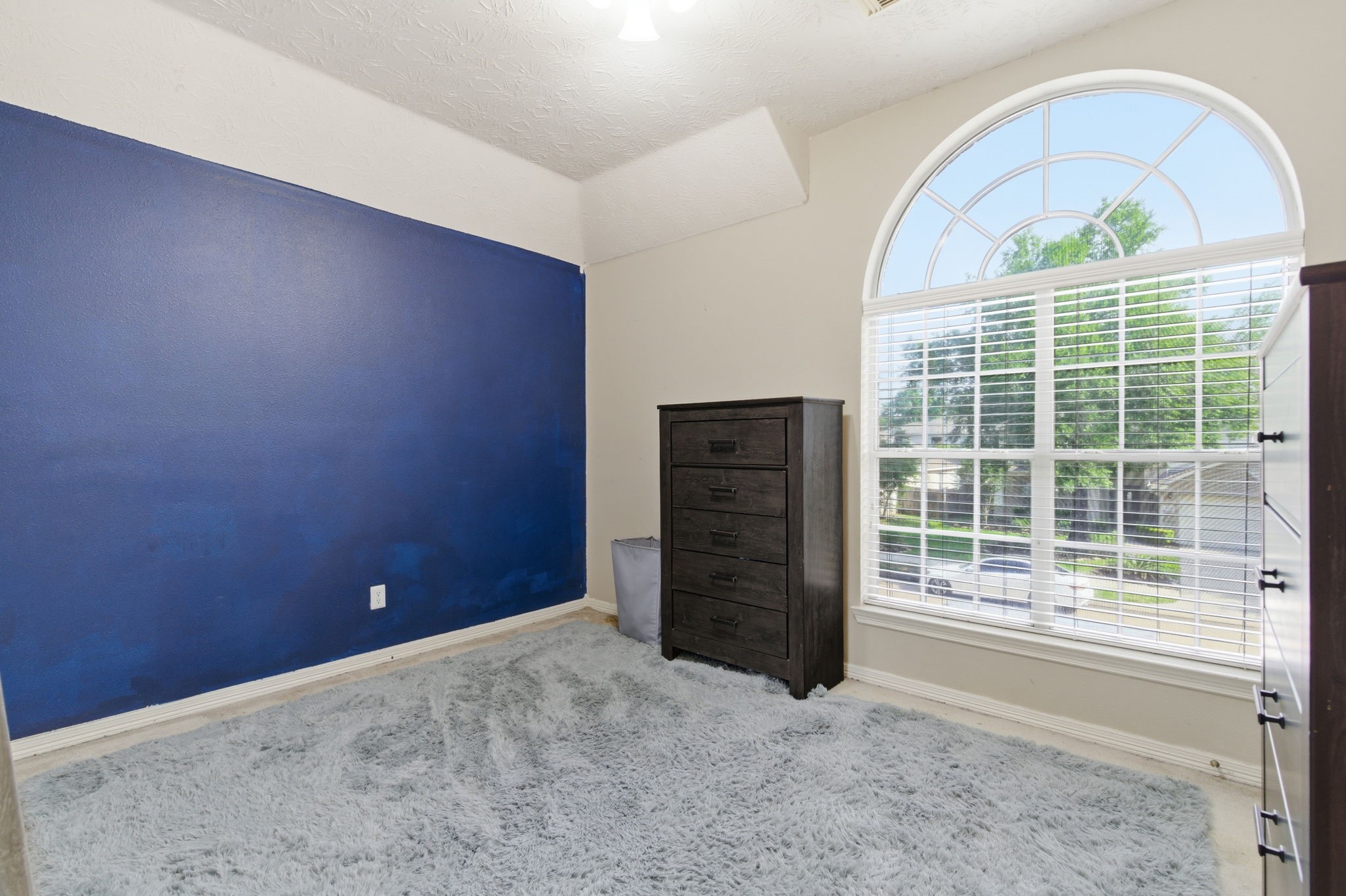 3019 Trinity Pass Court Spring, TX 77373 - Photo 24 of 40