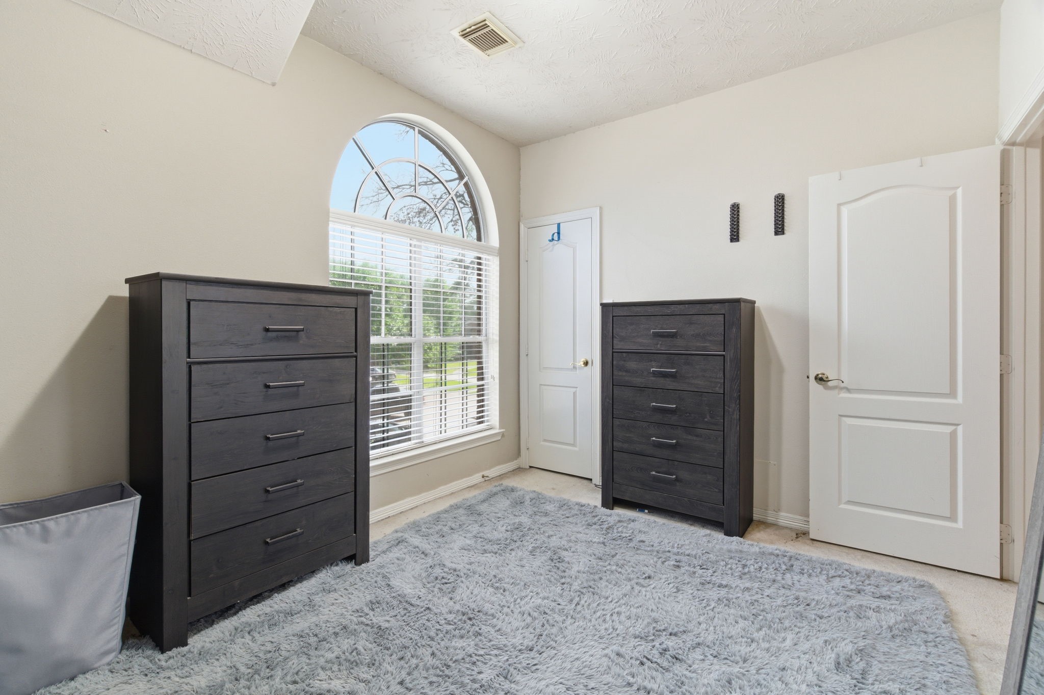 3019 Trinity Pass Court Spring, TX 77373 - Photo 25 of 40