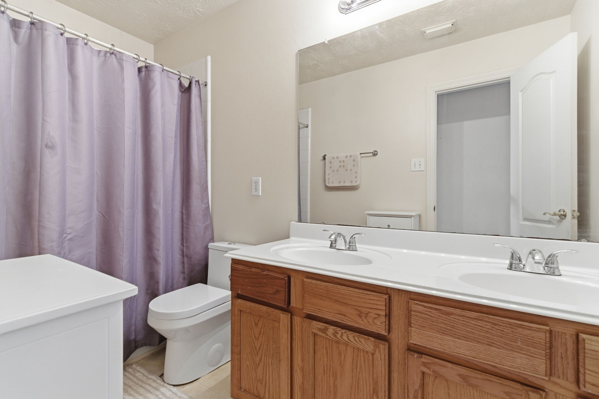 3019 Trinity Pass Court Spring, TX 77373 - Photo 26 of 40