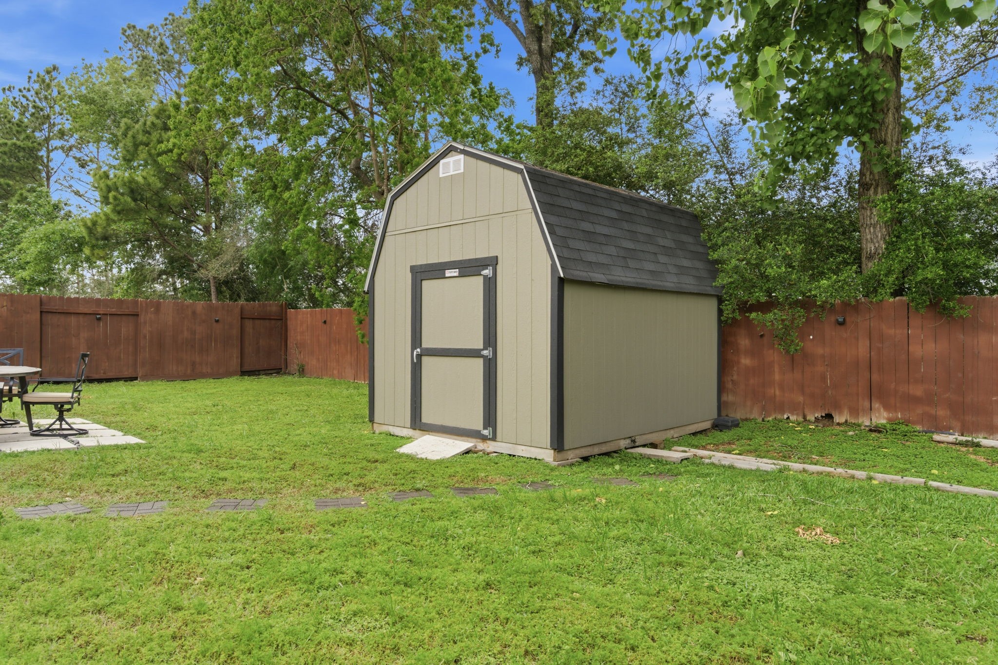 3019 Trinity Pass Court Spring, TX 77373 - Photo 30 of 40