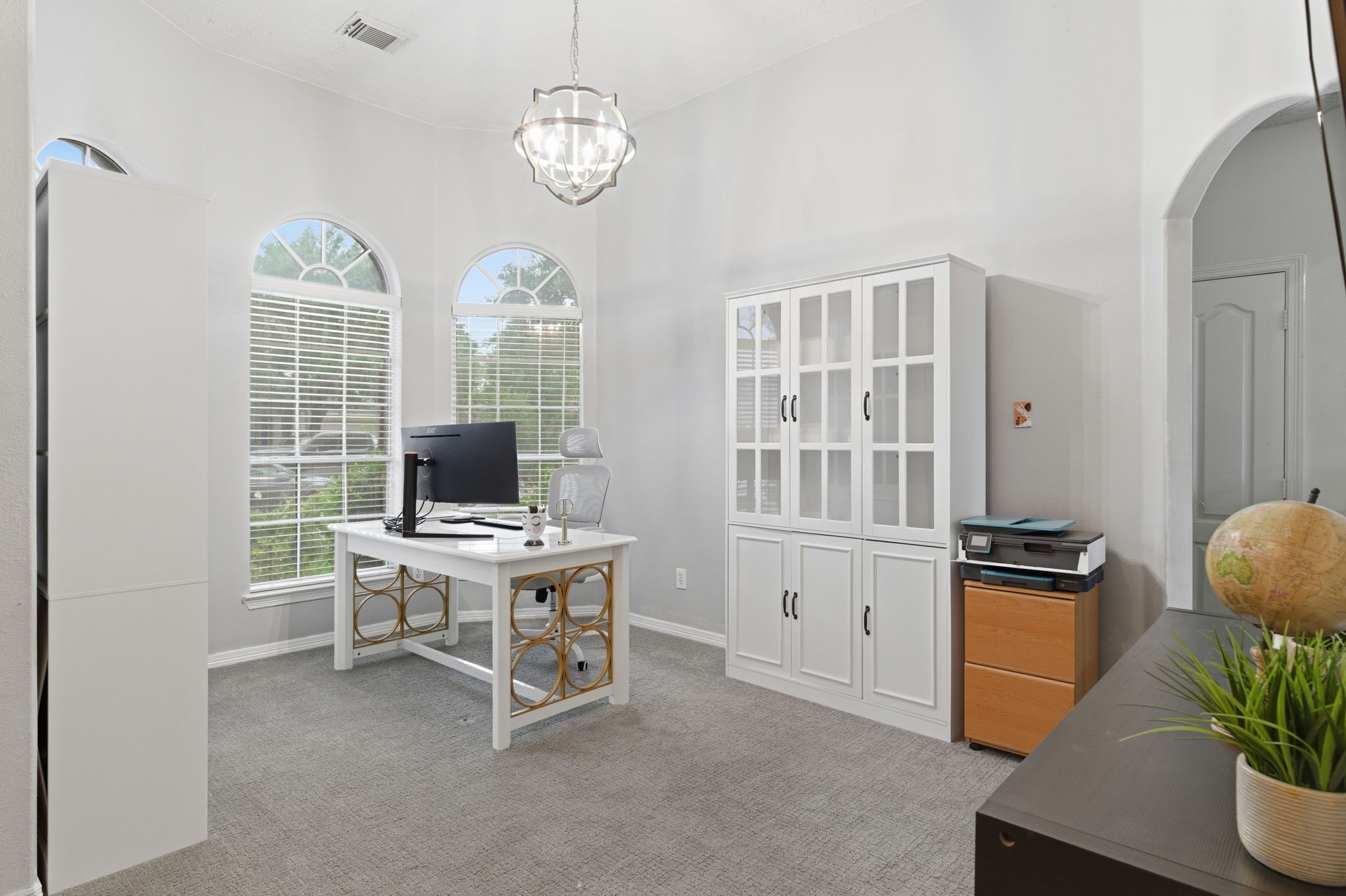 3019 Trinity Pass Court Spring, TX 77373 - Photo 3 of 40