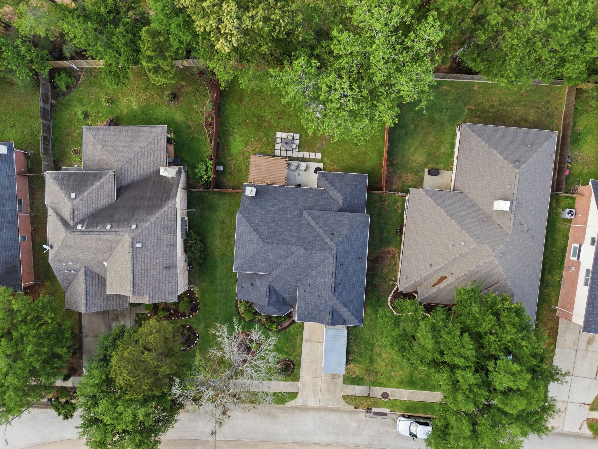 3019 Trinity Pass Court Spring, TX 77373 - Photo 31 of 40