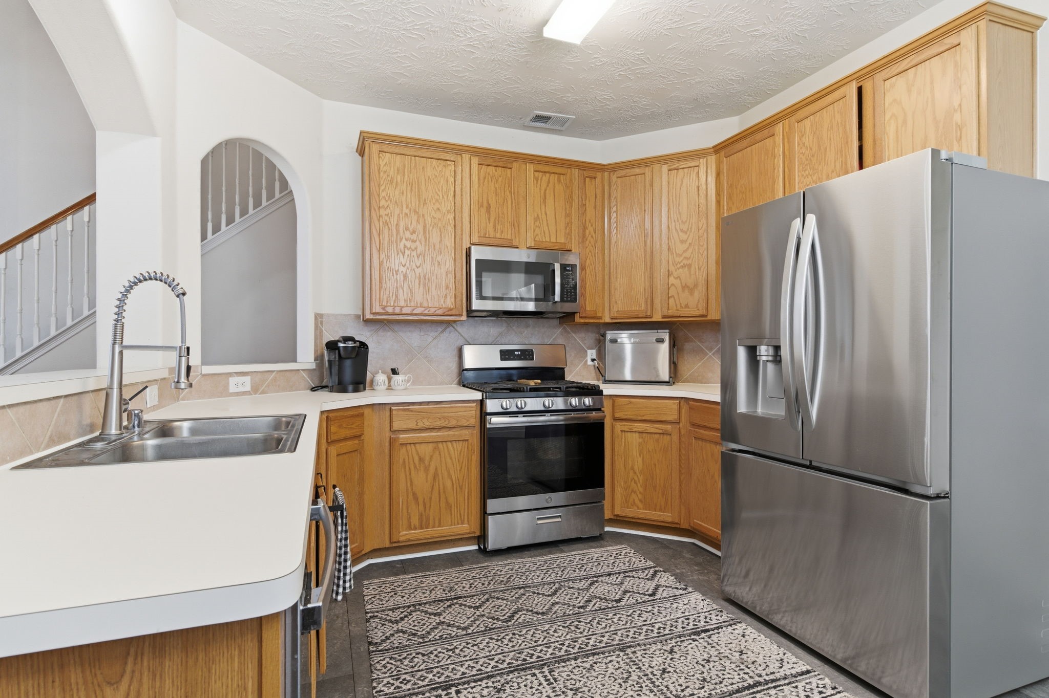 3019 Trinity Pass Court Spring, TX 77373 - Photo 7 of 40