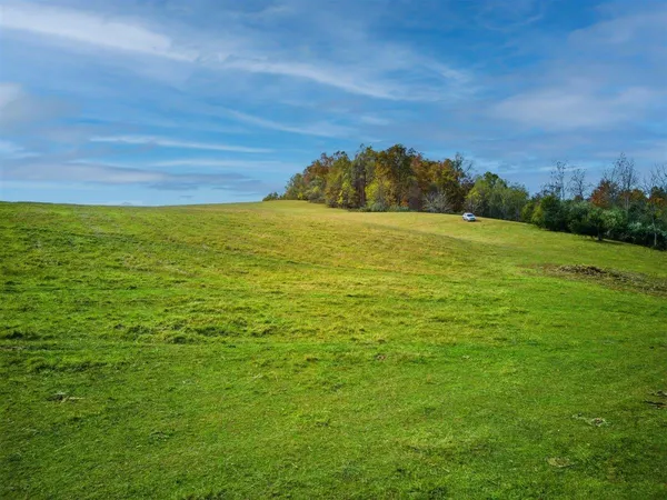 $879,000 | Tbd Tbd Old B And O Road, Raphine, VA 24472