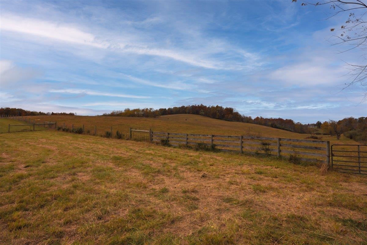Tbd Tbd Old B And O Road Raphine, VA 24472 - Photo 15 of 36