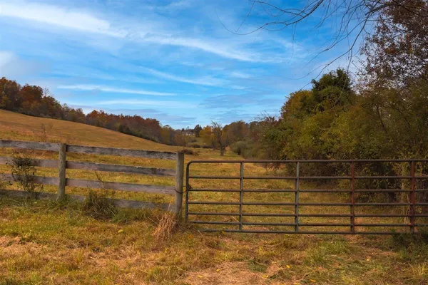 $879,000 | Tbd Tbd Old B And O Road, Raphine, VA 24472